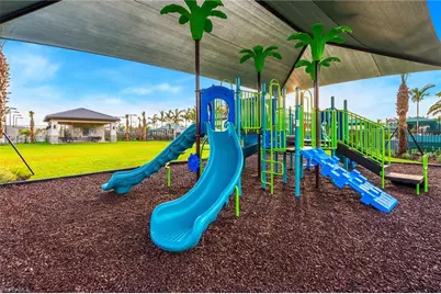 12801 Springbrook Ct, Estero, FL 33928 - Photo 30