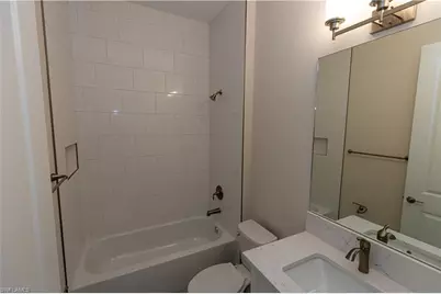 12801 Springbrook Ct, Estero, FL 33928 - Photo 14