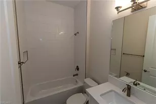 12801 Springbrook Ct, Estero, FL 33928 - Photo 14