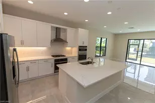 12801 Springbrook Ct, Estero, FL 33928 - Photo 4