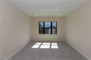 12801 Springbrook Ct, Estero, FL 33928 - Photo 18