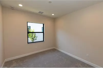 12801 Springbrook Ct, Estero, FL 33928 - Photo 16