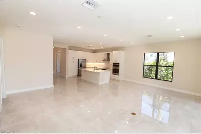 12801 Springbrook Ct, Estero, FL 33928 - Photo 8