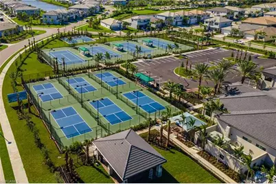 12801 Springbrook Ct, Estero, FL 33928 - Photo 32