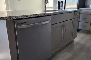 4101 NE 23rd Ave, Cape Coral, FL 33909 - Photo 12