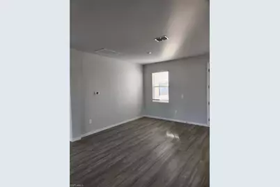 4101 NE 23rd Ave, Cape Coral, FL 33909 - Photo 6