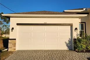 4101 NE 23rd Ave, Cape Coral, FL 33909 - Photo 20