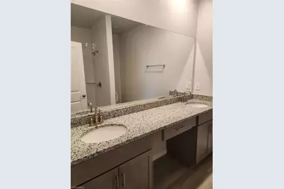 4101 NE 23rd Ave, Cape Coral, FL 33909 - Photo 18