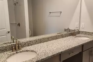 4101 NE 23rd Ave, Cape Coral, FL 33909 - Photo 18