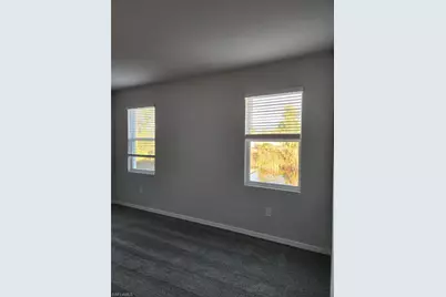 4101 NE 23rd Ave, Cape Coral, FL 33909 - Photo 16