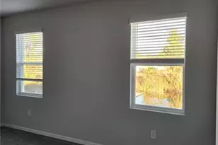 4101 NE 23rd Ave, Cape Coral, FL 33909 - Photo 16