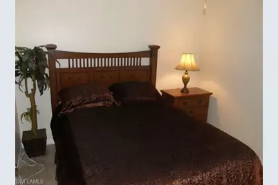 4418 SW 25th Ave, Cape Coral, FL 33914 - Photo 10