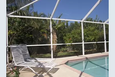 4418 SW 25th Ave, Cape Coral, FL 33914 - Photo 4