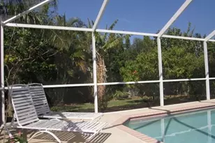 4418 SW 25th Ave, Cape Coral, FL 33914 - Photo 4