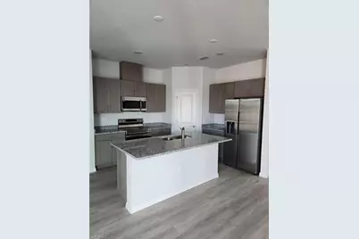 1819 NE 23rd Ter, Cape Coral, FL 33909 - Photo 10