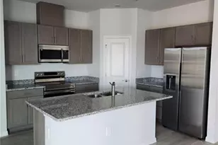 1819 NE 23rd Terrace, Cape Coral, FL 33909 - Photo 10