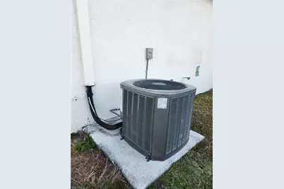 1819 NE 23rd Ter, Cape Coral, FL 33909 - Photo 22