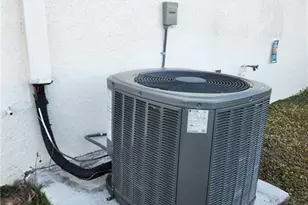 1819 NE 23rd Terrace, Cape Coral, FL 33909 - Photo 22