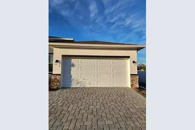 1819 NE 23rd Ter, Cape Coral, FL 33909 - Photo 16