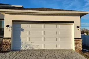 1819 NE 23rd Terrace, Cape Coral, FL 33909 - Photo 16