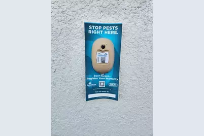 1819 NE 23rd Ter, Cape Coral, FL 33909 - Photo 18