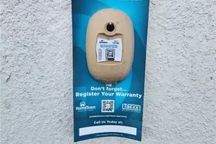 1819 NE 23rd Terrace, Cape Coral, FL 33909 - Photo 18