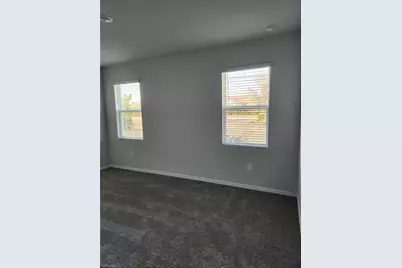 1819 NE 23rd Ter, Cape Coral, FL 33909 - Photo 12