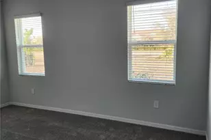 1819 NE 23rd Terrace, Cape Coral, FL 33909 - Photo 12