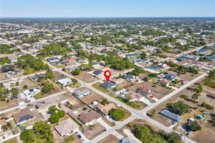 3419 5th St SW, Lehigh Acres, FL 33976 - Photo 12