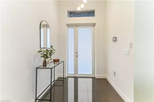 3419 5th St SW, Lehigh Acres, FL 33976 - Photo 2