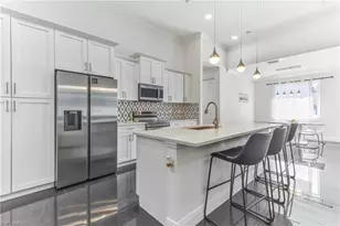 3419 5th St SW, Lehigh Acres, FL 33976 - Photo 4