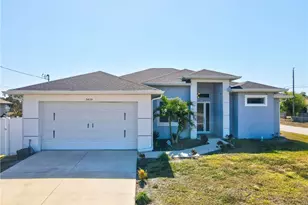 3419 5th St SW, Lehigh Acres, FL 33976 - Photo 1