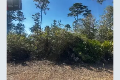 460 Lackey Ave S, Lehigh Acres, FL 33974 - Photo 6