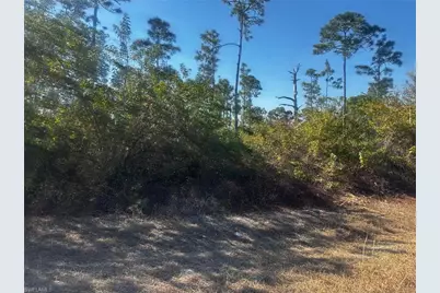 460 Lackey Ave S, Lehigh Acres, FL 33974 - Photo 2