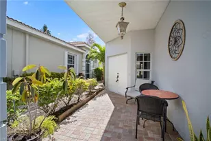 9049 Spring Mountain Way, Fort Myers, FL 33908 - Photo 4