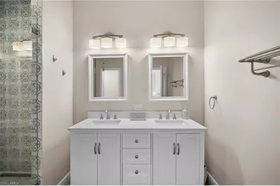9049 Spring Mountain Way, Fort Myers, FL 33908 - Photo 28