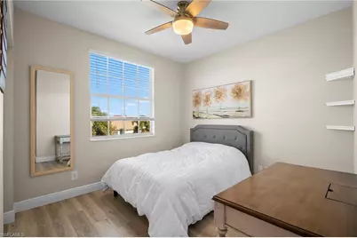 9049 Spring Mountain Way, Fort Myers, FL 33908 - Photo 34