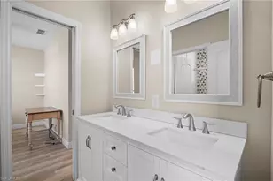 9049 Spring Mountain Way, Fort Myers, FL 33908 - Photo 32