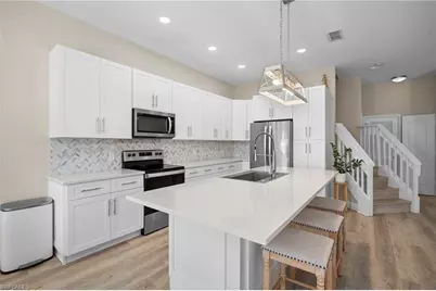 9049 Spring Mountain Way, Fort Myers, FL 33908 - Photo 10