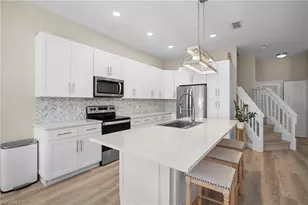 9049 Spring Mountain Way, Fort Myers, FL 33908 - Photo 10