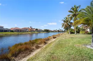 9049 Spring Mountain Way, Fort Myers, FL 33908 - Photo 42