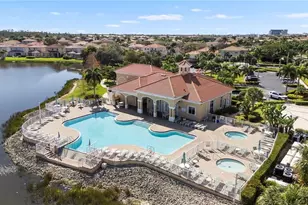 9049 Spring Mountain Way, Fort Myers, FL 33908 - Photo 44