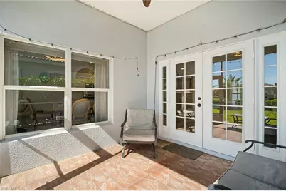 9049 Spring Mountain Way, Fort Myers, FL 33908 - Photo 38