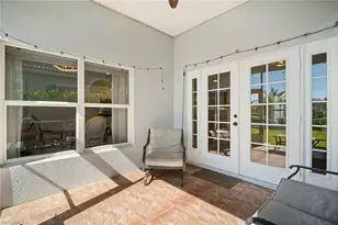 9049 Spring Mountain Way, Fort Myers, FL 33908 - Photo 38