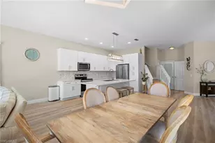 9049 Spring Mountain Way, Fort Myers, FL 33908 - Photo 14