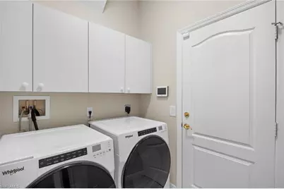 9049 Spring Mountain Way, Fort Myers, FL 33908 - Photo 22