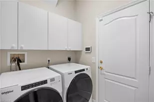 9049 Spring Mountain Way, Fort Myers, FL 33908 - Photo 22