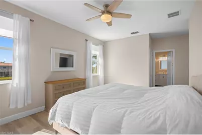 9049 Spring Mountain Way, Fort Myers, FL 33908 - Photo 24