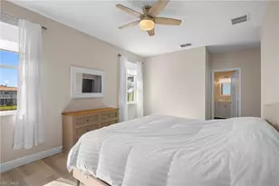 9049 Spring Mountain Way, Fort Myers, FL 33908 - Photo 24