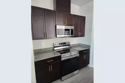 4201 NE 23rd Ave, Cape Coral, FL 33909 - Photo 10